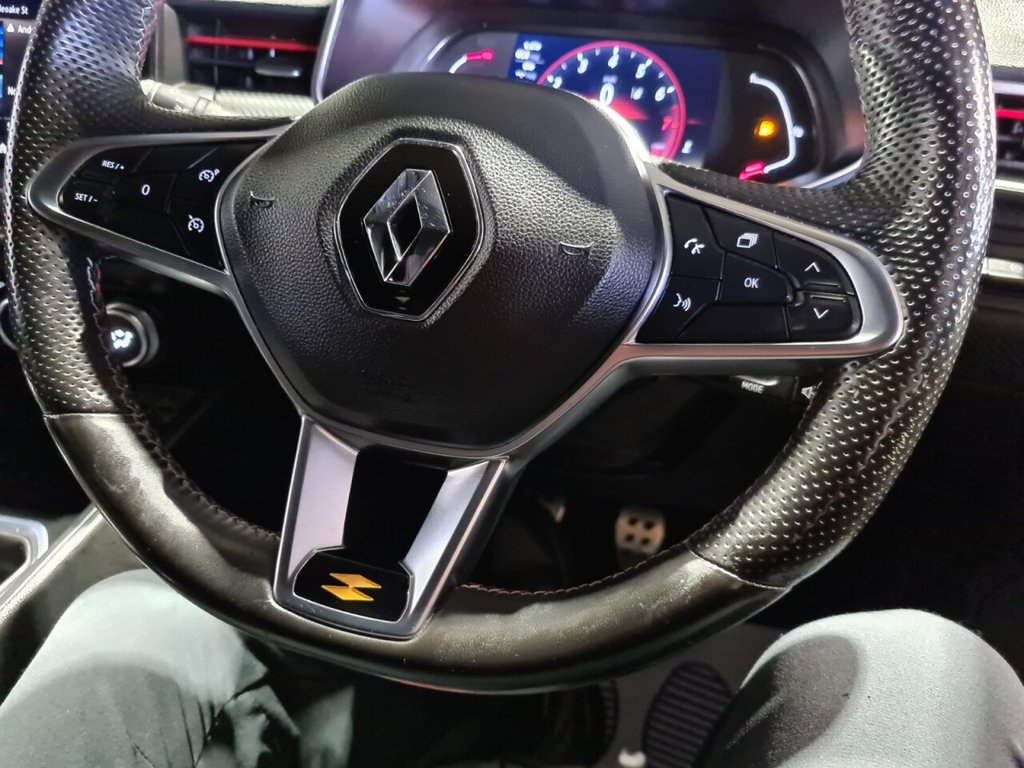 Vehicle 45