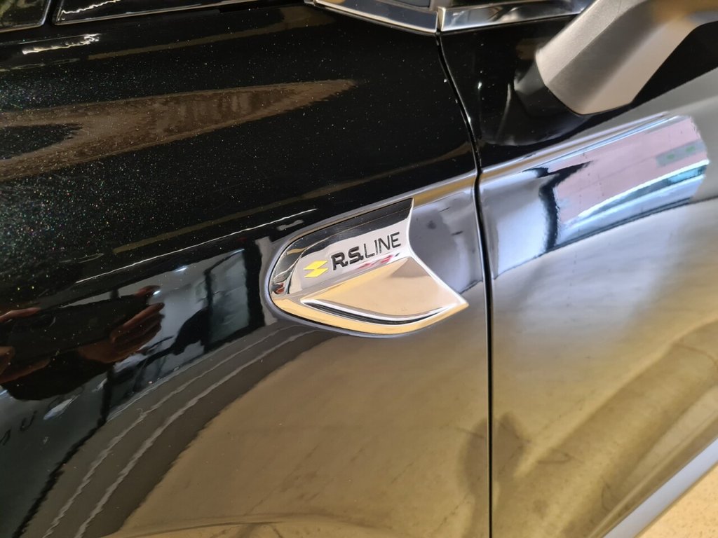 Vehicle 48