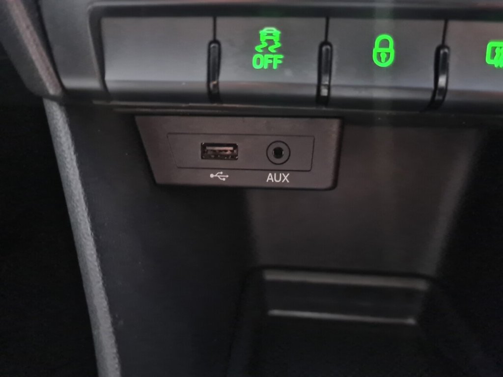 Vehicle 34