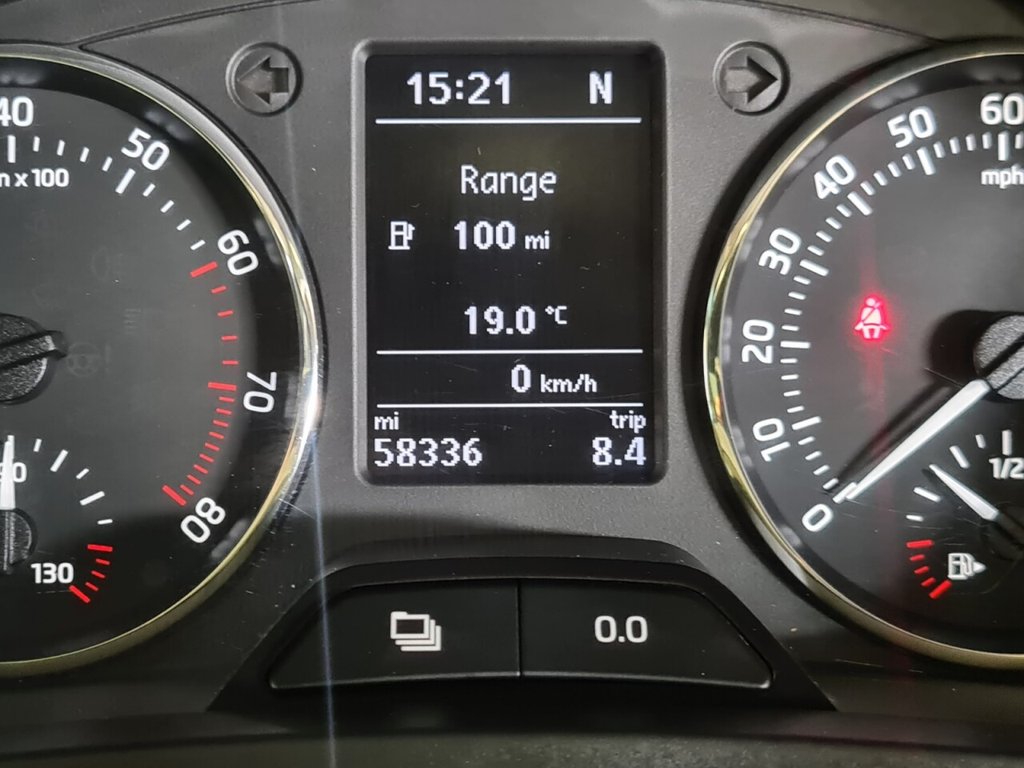 Vehicle 39