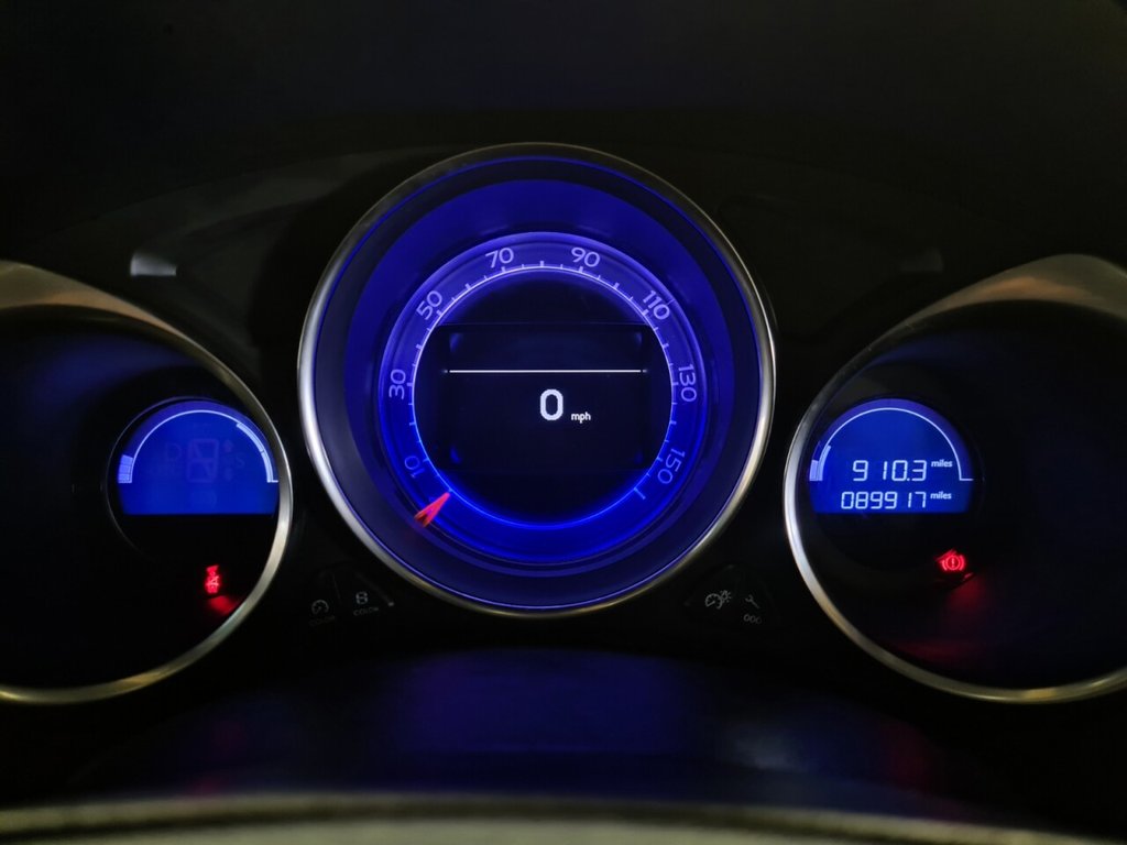 Vehicle 33