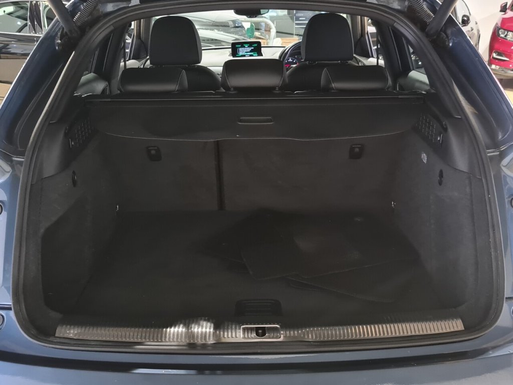 Vehicle 49