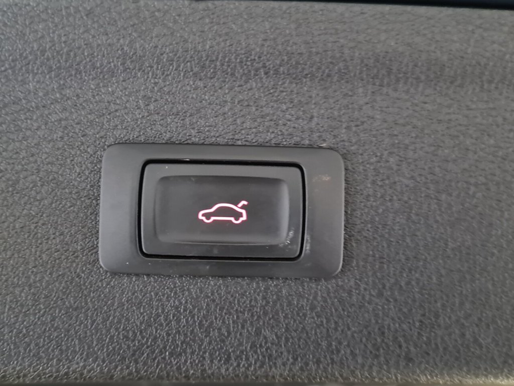 Vehicle 50