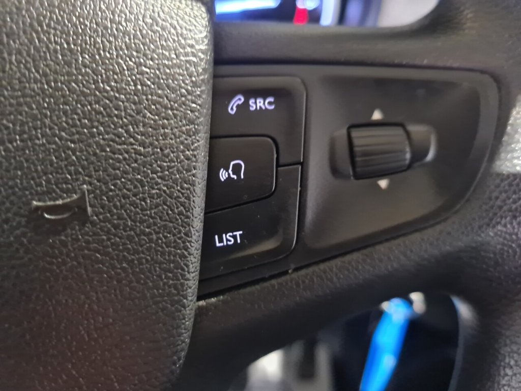 Vehicle 33