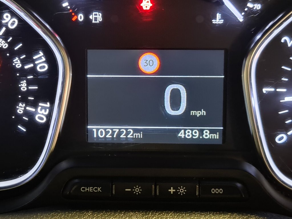 Vehicle 35