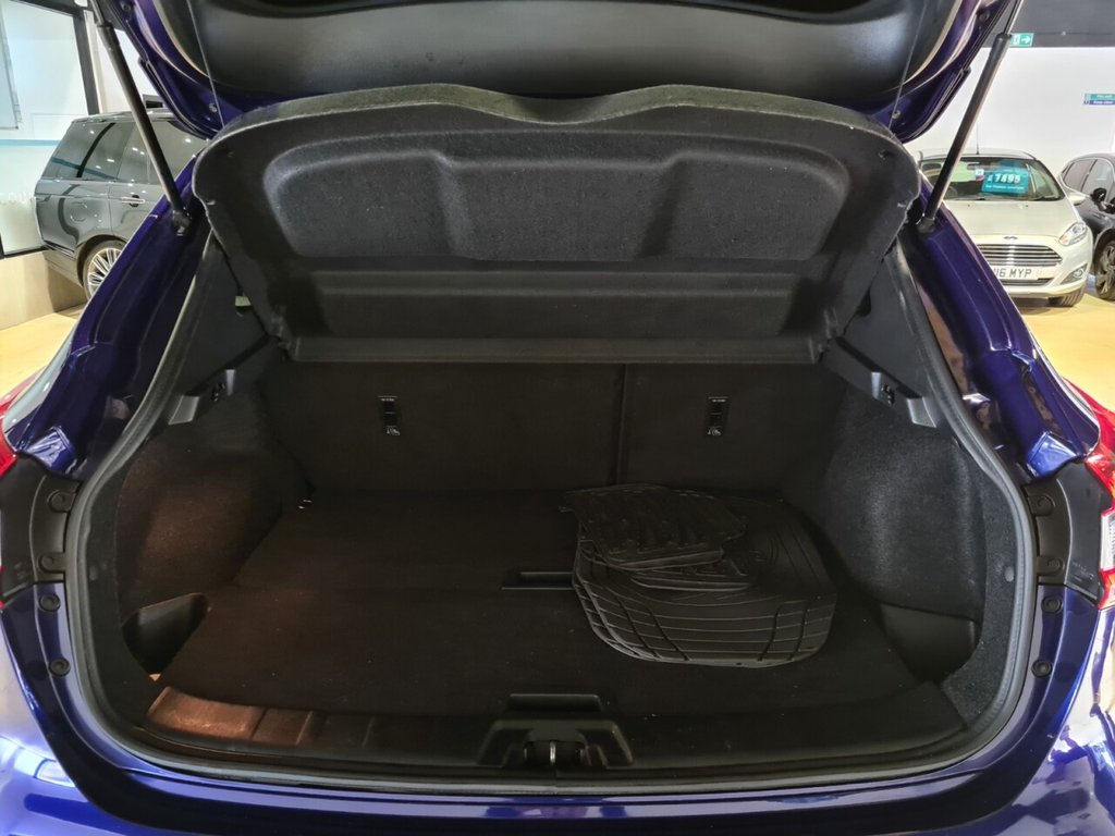 Vehicle 37