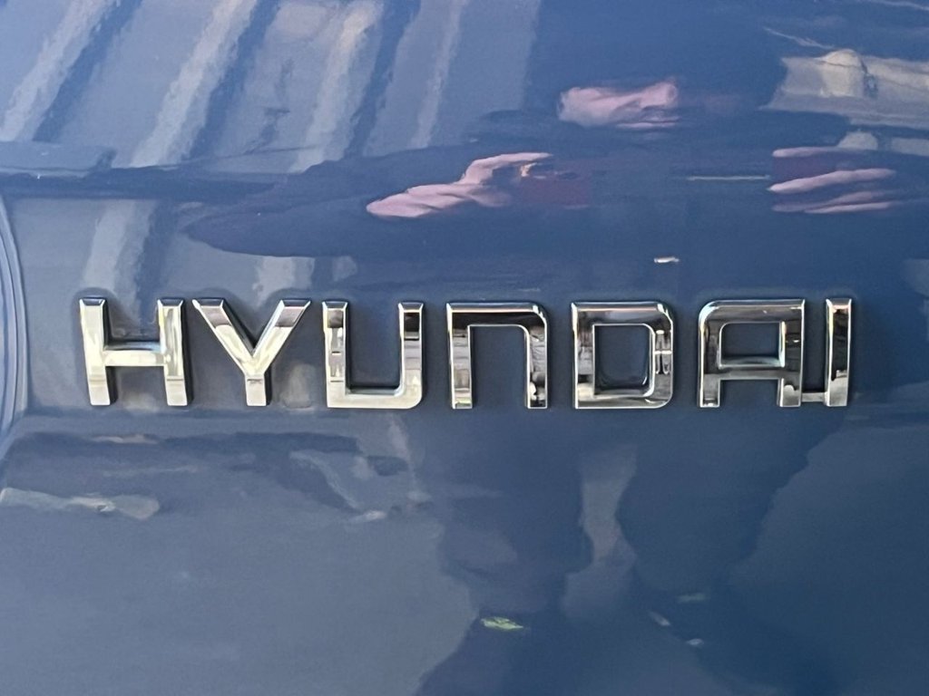 Used Hyundai i10 2016 for sale - 77506980: Photo 14