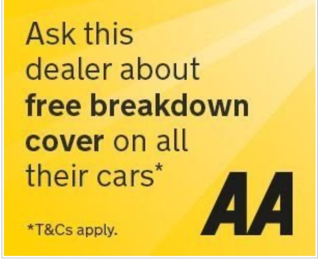 Used Hyundai i10 2016 for sale - 77506980: Photo 16