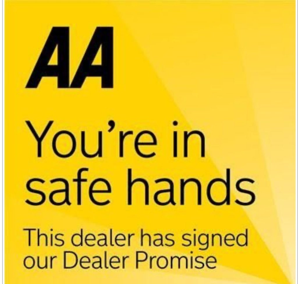 Used Hyundai i10 2016 for sale - 77506980: Photo 25