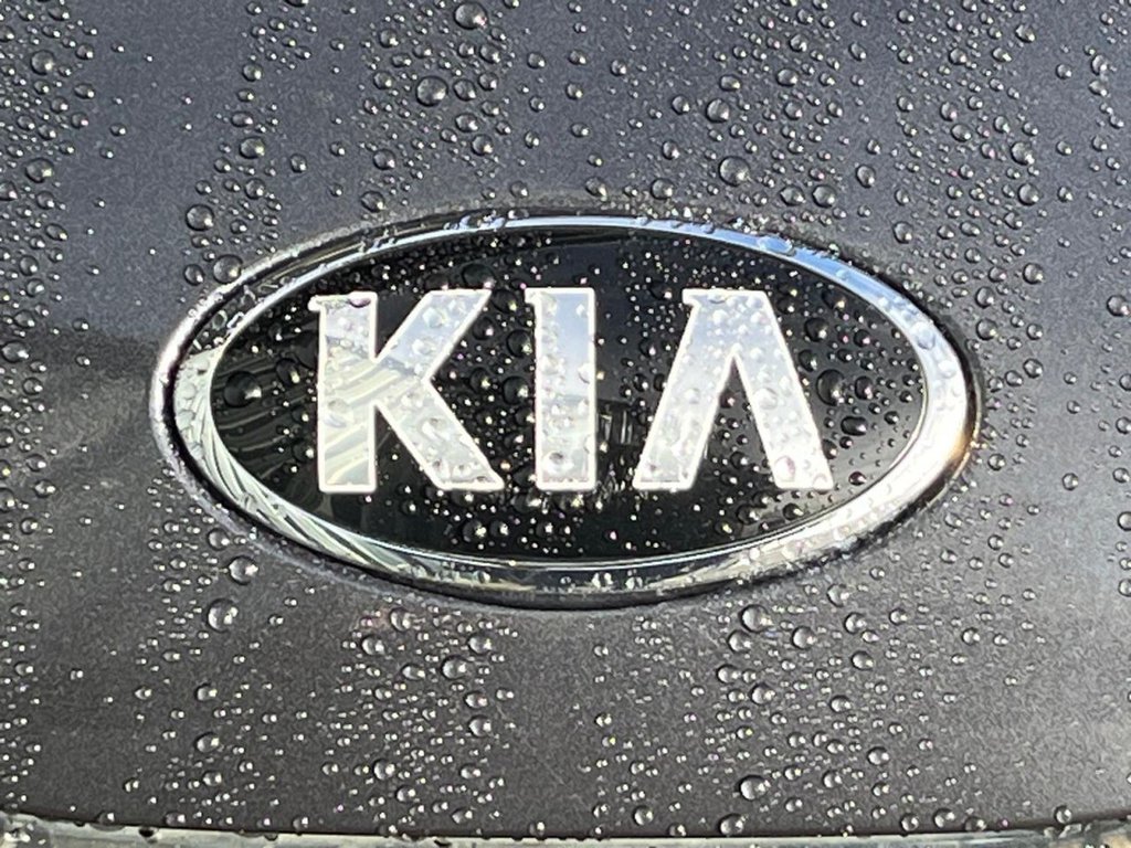 Used Kia Ceed 2017 for sale - 77507245: Photo 10