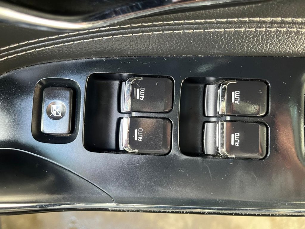 Used Kia Ceed 2017 for sale - 77507245: Photo 17