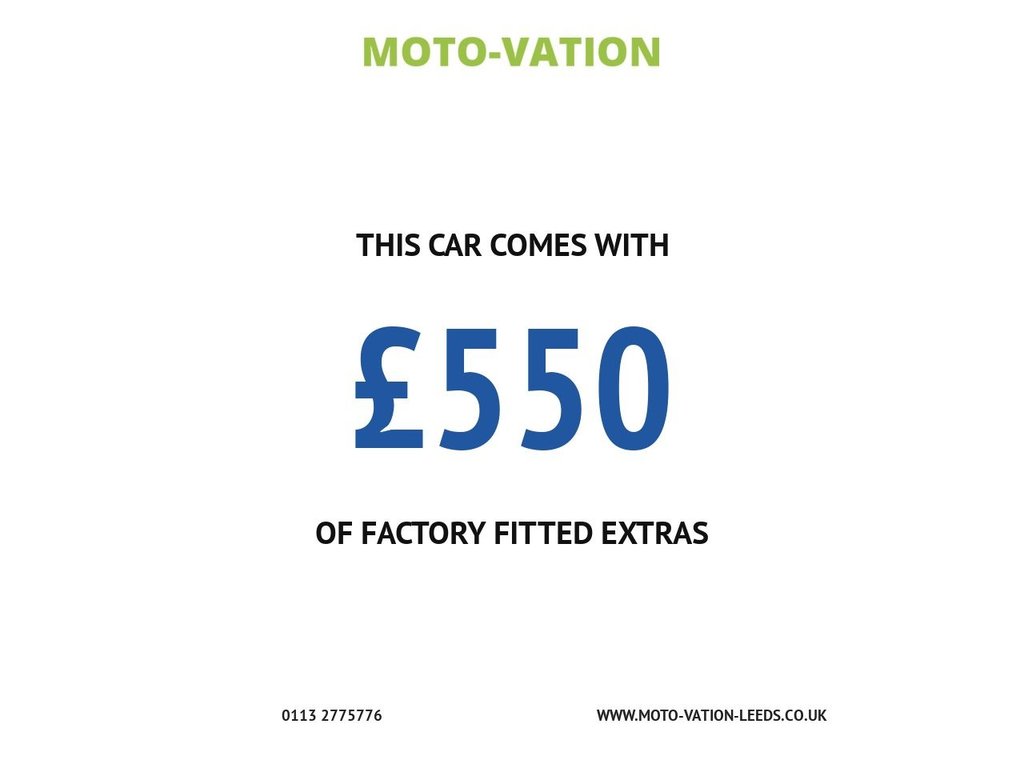 Used Kia Ceed 2017 for sale - 77507245: Photo 5