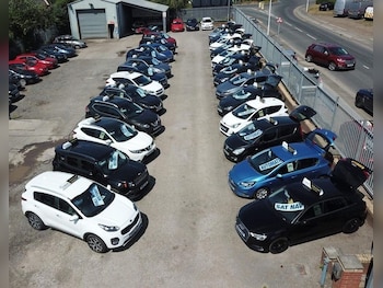 Used Kia Rio 2019 for sale - 79422612: Photo