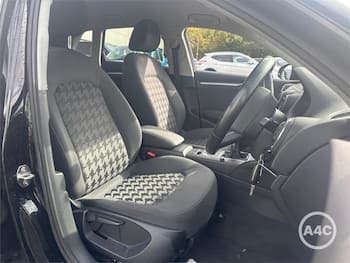 Used Audi A3 2015 for sale - 79708850: Photo