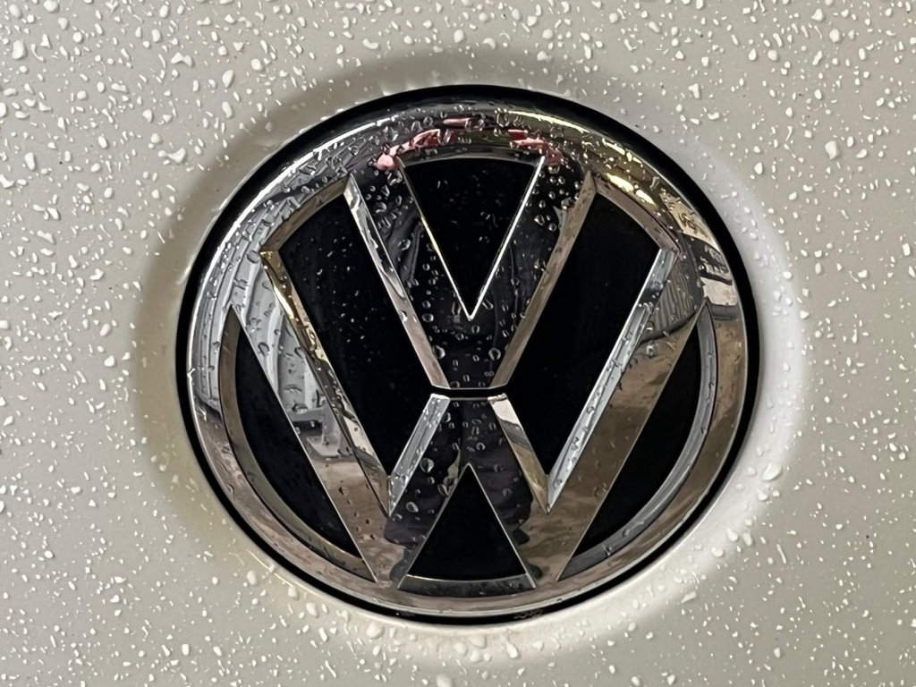 Used Volkswagen Polo 2015 for sale - 77506979: Photo 10