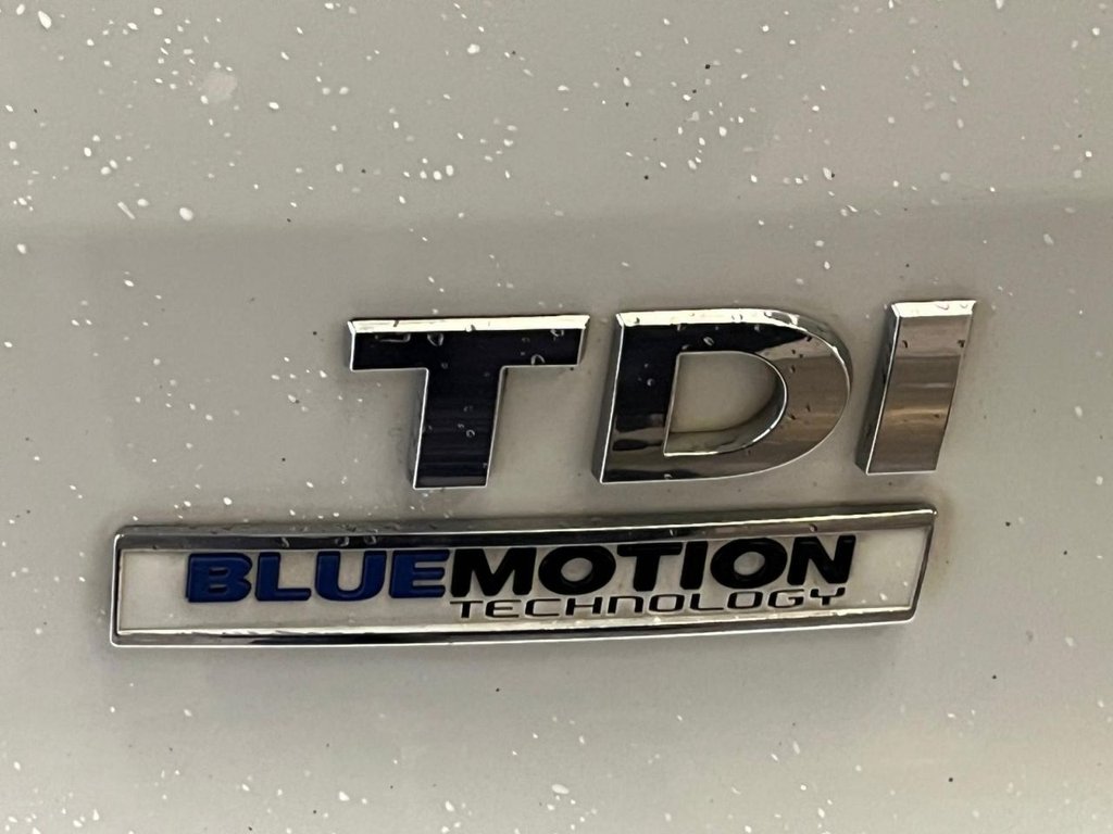 Used Volkswagen Polo 2015 for sale - 77506979: Photo 13