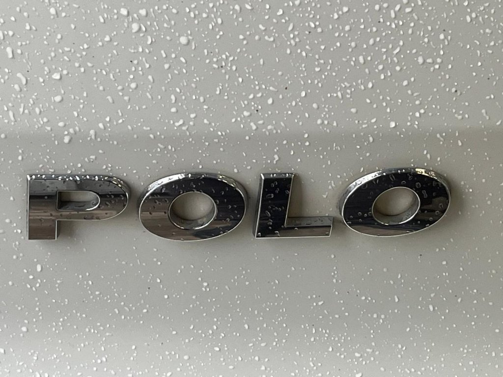 Used Volkswagen Polo 2015 for sale - 77506979: Photo 16