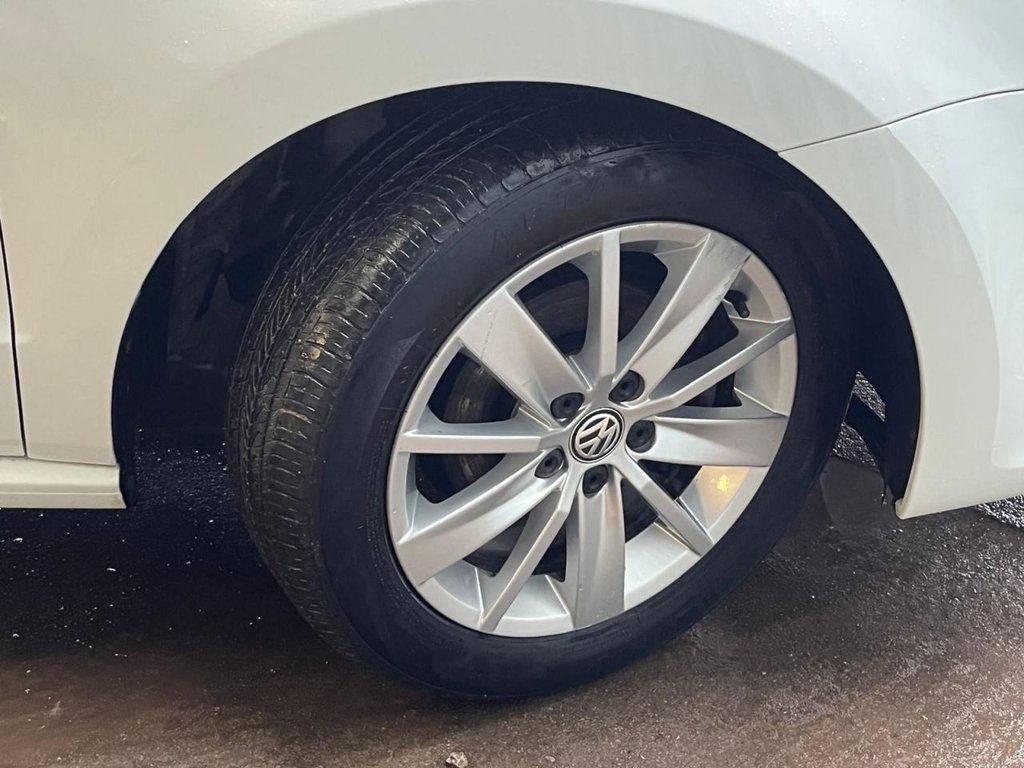 Used Volkswagen Polo 2015 for sale - 77506979: Photo 27