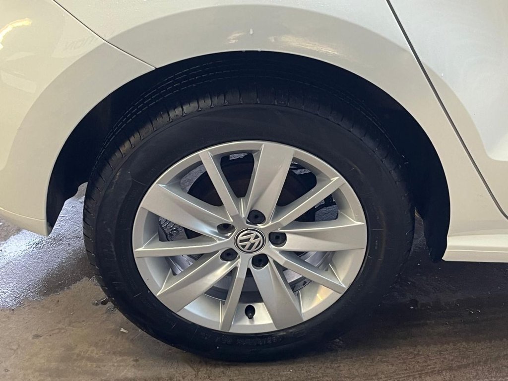 Used Volkswagen Polo 2015 for sale - 77506979: Photo 29