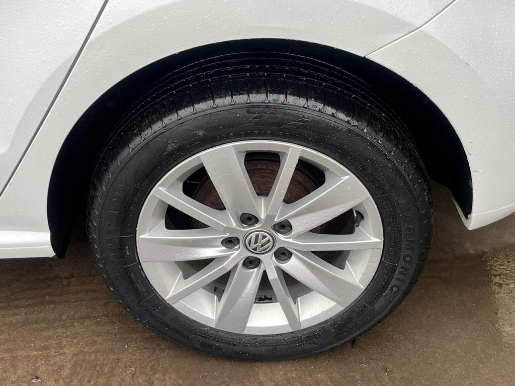 Used Volkswagen Polo 2015 for sale - 77506979: Photo 30