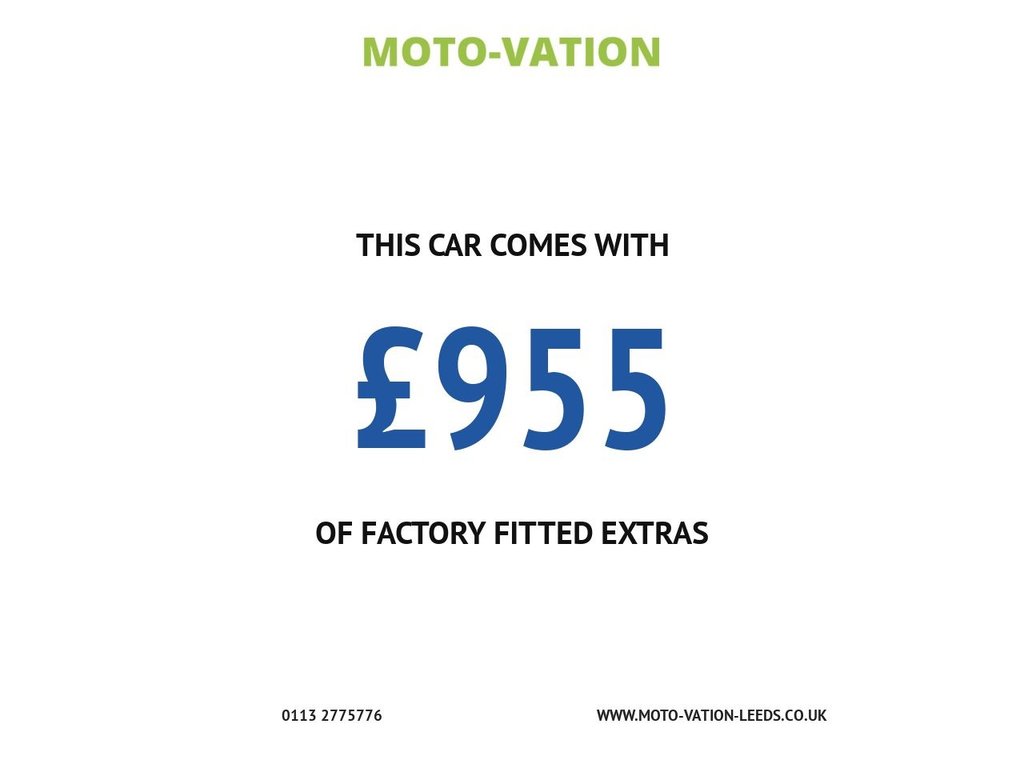 Used Volkswagen Polo 2015 for sale - 77506979: Photo 5