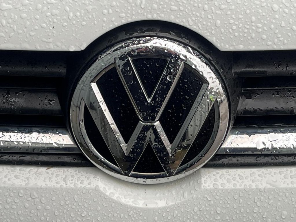 Used Volkswagen Polo 2015 for sale - 77506979: Photo 7