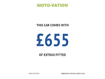 Used Vauxhall Astra 2019 for sale - 79090089: Photo
