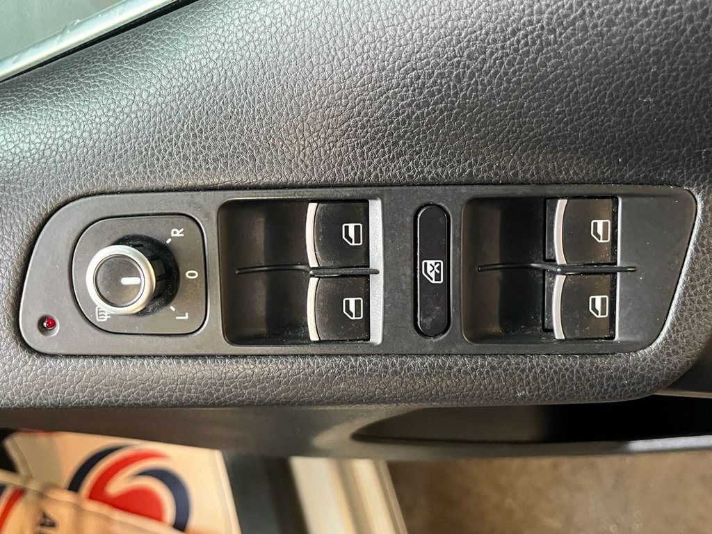 Used Volkswagen Tiguan 2015 for sale - 77507219: Photo 25