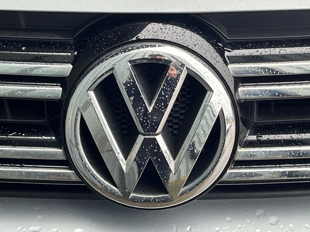 Used Volkswagen Tiguan 2015 for sale - 77507219: Photo 27