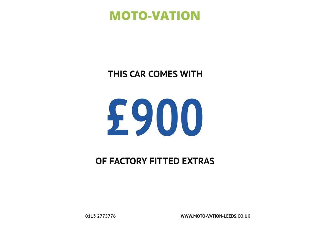 Used Volkswagen Tiguan 2015 for sale - 77507219: Photo 5