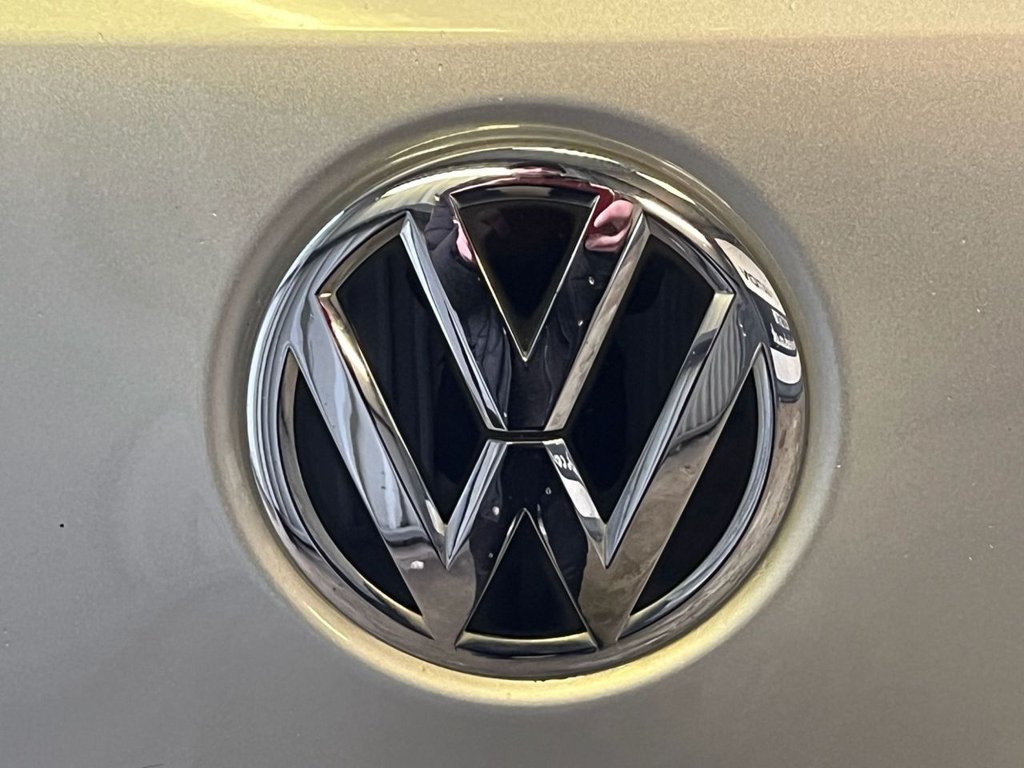 Used Volkswagen Tiguan 2015 for sale - 77507219: Photo 8