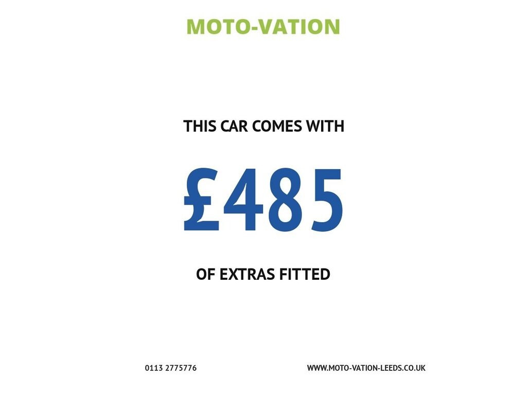 Used Suzuki Swift 2015 for sale - 77967578: Photo 4