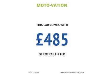 Used Suzuki Swift 2015 for sale - 77967578: Photo