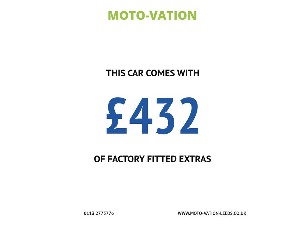 Used Citroen Dispatch 2016 for sale - 77507173: Photo 5