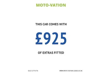 Used Nissan Qashqai 2014 for sale - 78658655: Photo