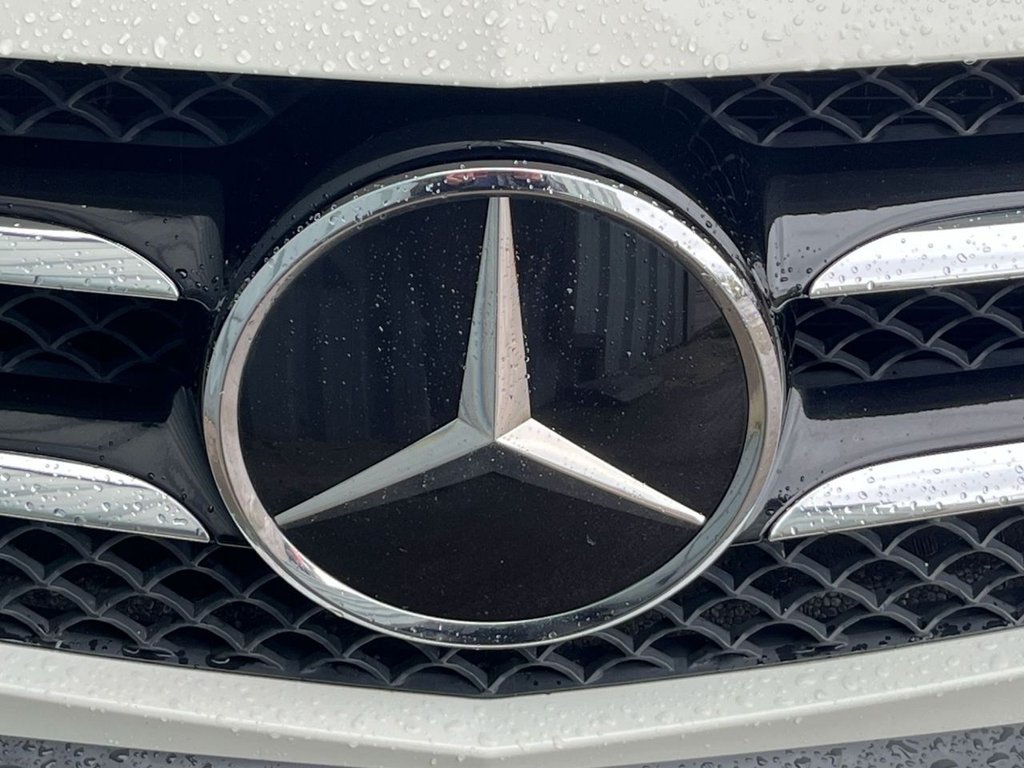 Used Mercedes-Benz A-Class 2014 for sale - 77764765: Photo 10