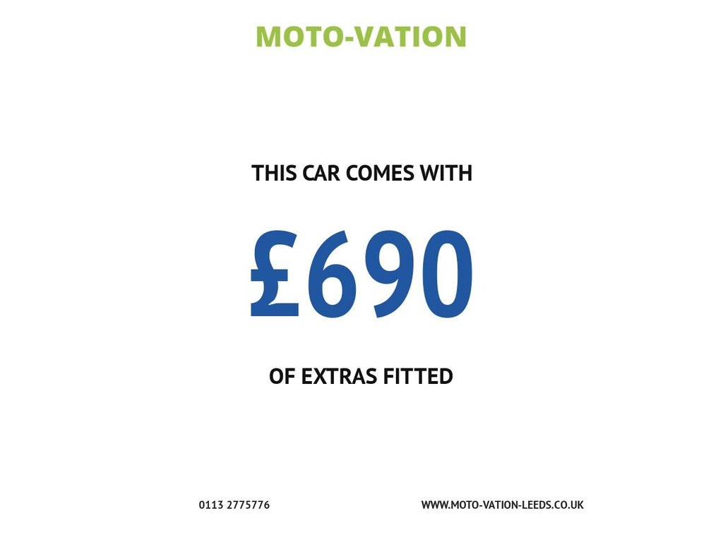 Used Skoda Octavia 2014 for sale - 78096992: Photo 4