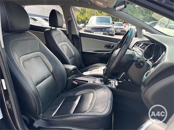Used Kia Ceed 2015 for sale - 78985840: Photo