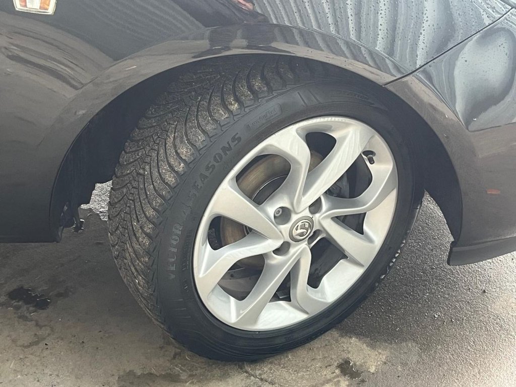 Used Vauxhall Corsa 2016 for sale - 77507303: Photo 24
