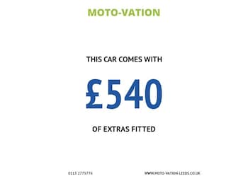 Used Volkswagen Polo 2015 for sale - 78331013: Photo