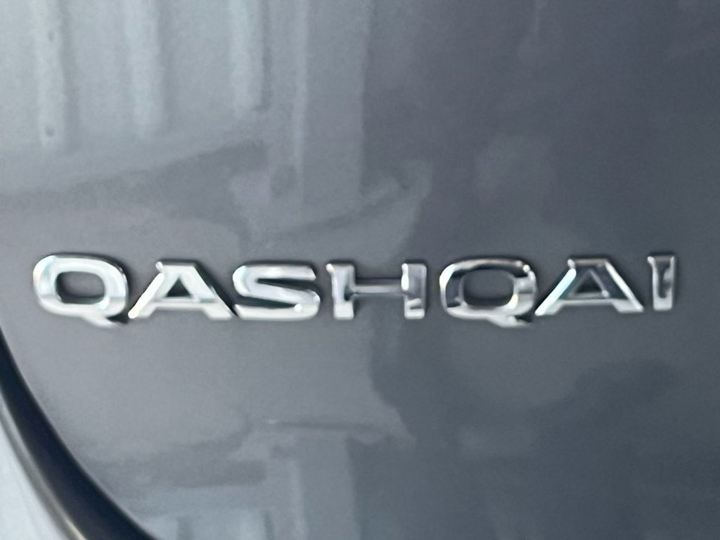 Used Nissan Qashqai 2015 for sale - 77936472: Photo 7