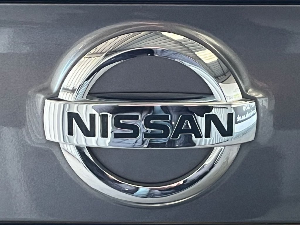 Used Nissan Qashqai 2015 for sale - 77936472: Photo 9