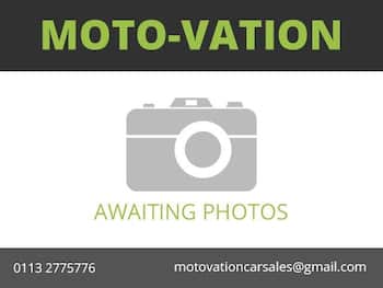 Used Hyundai i20 2017 for sale - 79708804: Photo