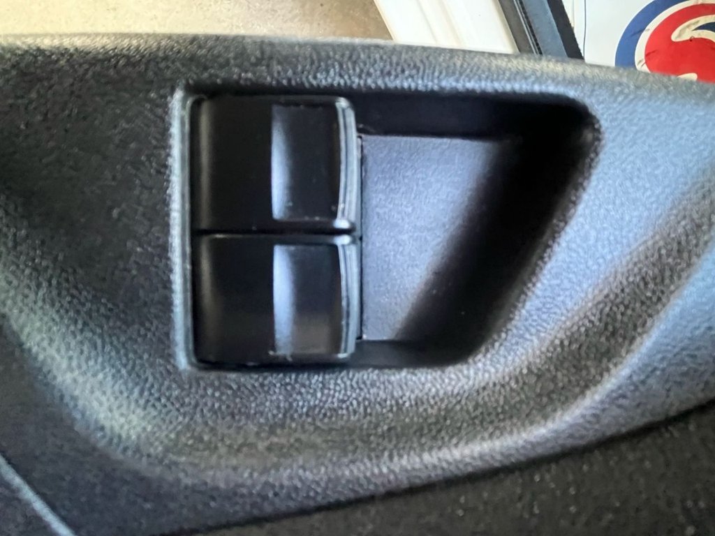 Used Toyota AYGO 2016 for sale - 77936107: Photo 23