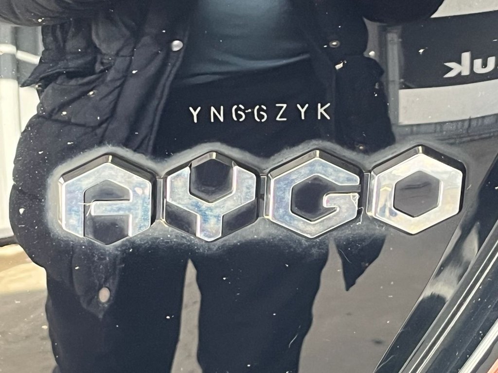 Used Toyota AYGO 2016 for sale - 77936107: Photo 6