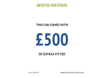 Used Honda Jazz 2013 for sale - 78331071: Photo