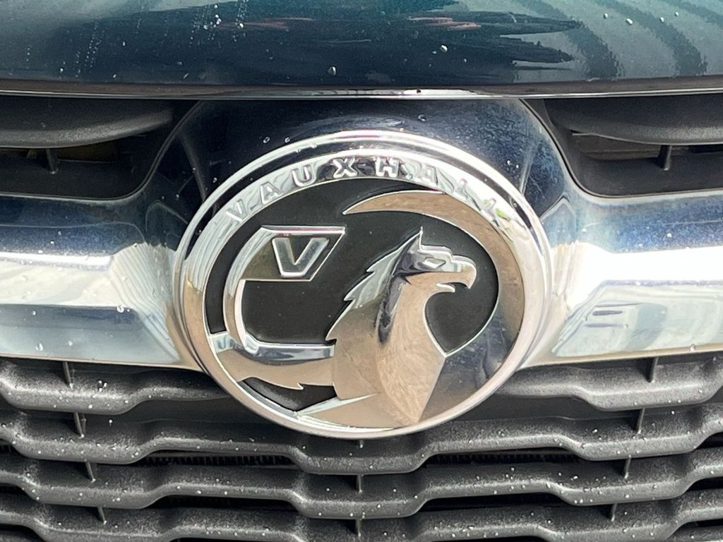 Used Vauxhall Corsa 2015 for sale - 77547087: Photo 10