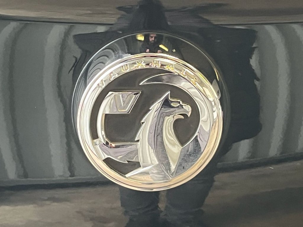 Used Vauxhall Corsa 2015 for sale - 77547087: Photo 13