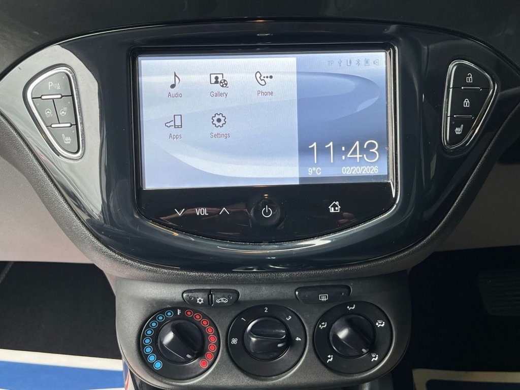 Used Vauxhall Corsa 2015 for sale - 77547087: Photo 22