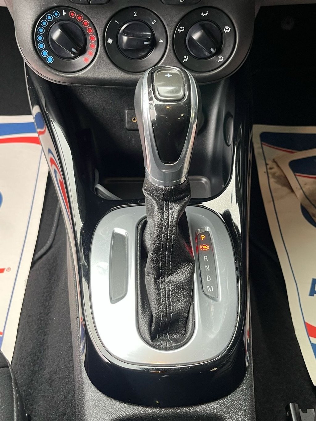 Used Vauxhall Corsa 2015 for sale - 77547087: Photo 23